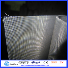 monel wire mesh screen, sieving screen mesh ,filter wire mesh